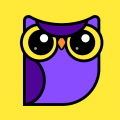 ֱappٷd2025°v3.9.8׿°