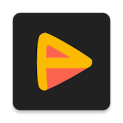 afusekt tvٷd2025Mv2.7.1-fix2M