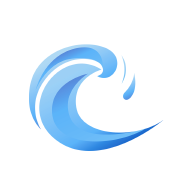 appMdb°v4.1.7׿
