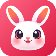 appٷ°汾dv2.1.1׿