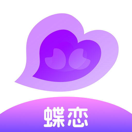 ٽapp°dٷv19.1.17׿