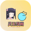 `appٷd2025Mv1.2.0.05׿M