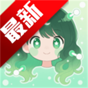 Ęuappd°v1.2׿