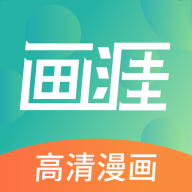appdٷM(fi)xv1.9.7׿