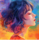 СҹAlܛdٷ׿v1.1.7׿M