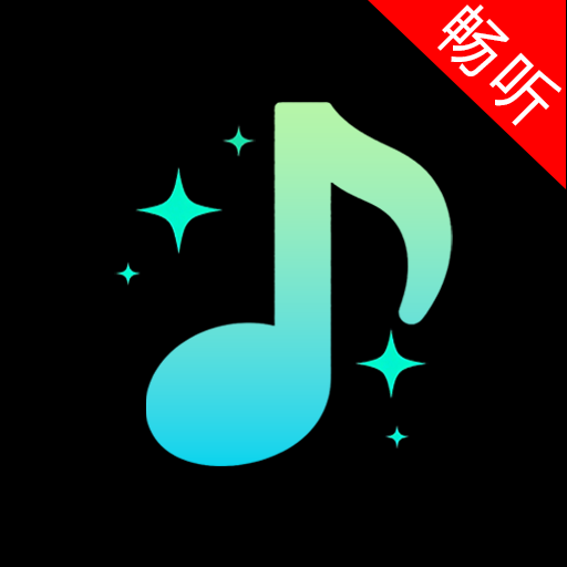  appd°v1.0.0.1׿