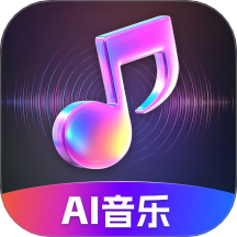 Suno ai(chung)ܛMd°v3.0׿
