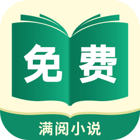 MM(fi)Сf(shu)ٷdb°汾v1.0.16׿