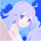 Túdٷv0.0.21׿M