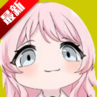 MygoZd°v1.0׿