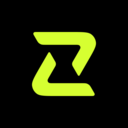 Ƥactionappٷv3.12.6׿