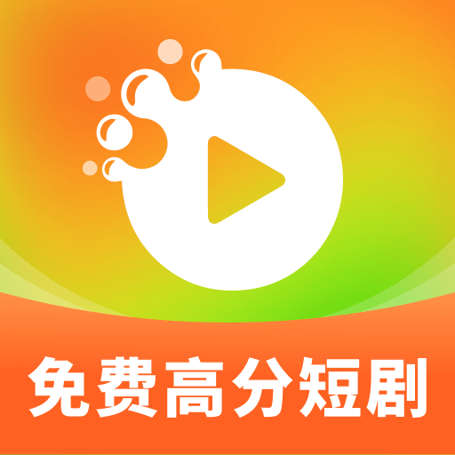 ߷Ѷ̾ۿapp°v1.0.2׿