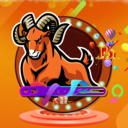 Koyqakٷd׿Mv3.5.4׿M