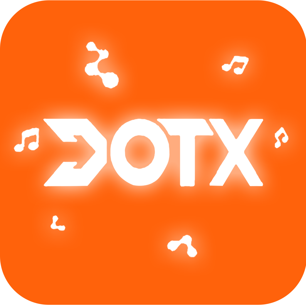dotx aiܛMdٷv1.3.1׿