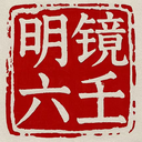 RűPappٷd2025°v1.3.0׿°