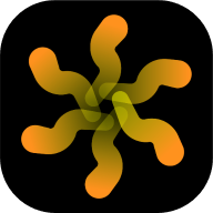 ѸW(wng)japp°dٷΑv2.1-build20240729׿