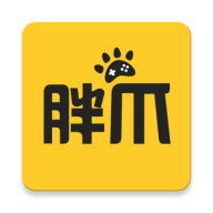 צappϷv1.0.3.9׿