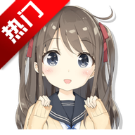 PiuPiuuaiܛd°v1.1.3׿