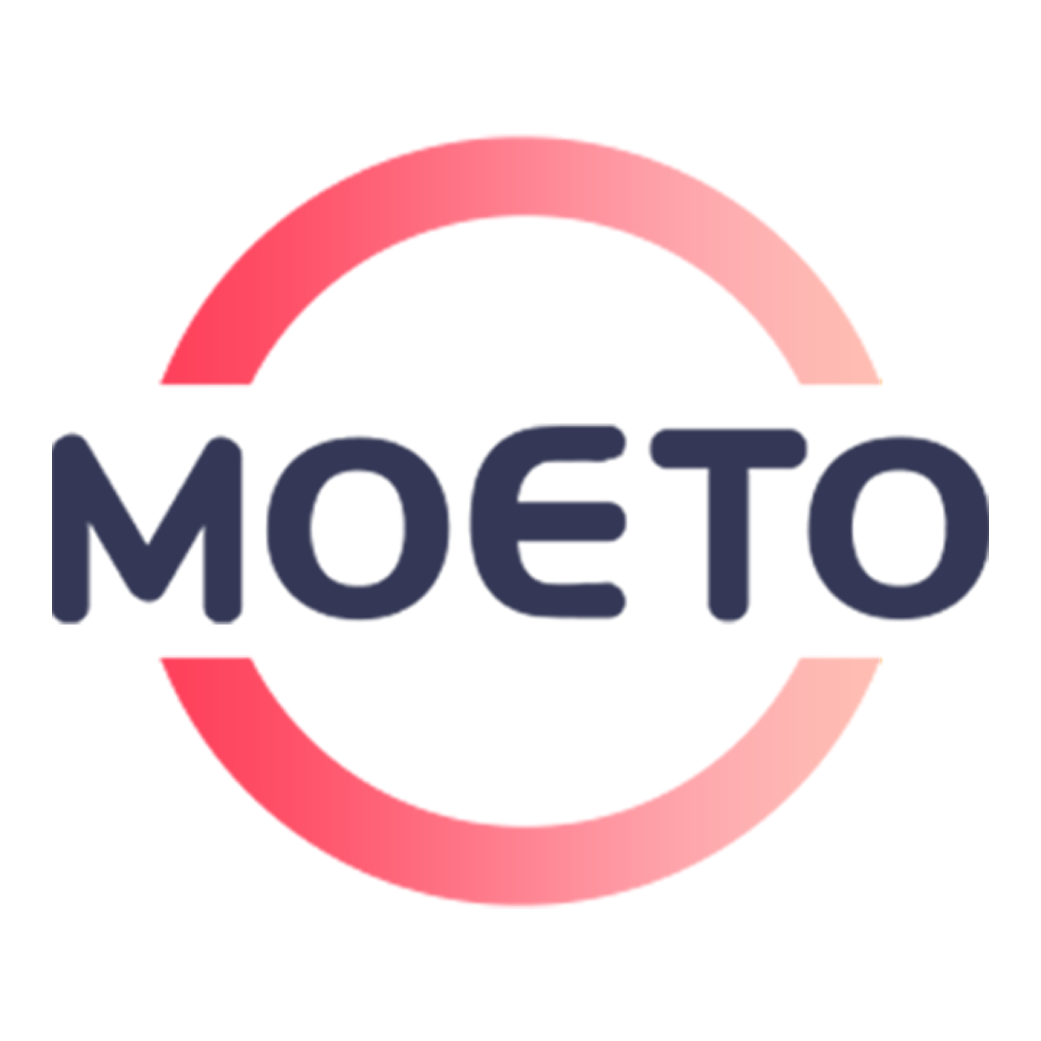 Ͷmoetoܛٷd°汾v1.0.13׿