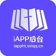 iAPP_dٷ׿