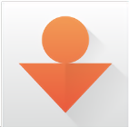 ҹappdb°v5.5.89׿