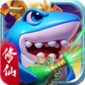 ~ը찲׿汾d°v10.6.1.0׿