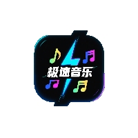 Oappҕdٷ2025°