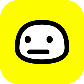 Emochi AIٷd°v1.9.1׿