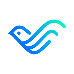 Bܛdb°汾v2.0.2׿
