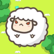 ___ΑMdٷ°v1.0.0׿