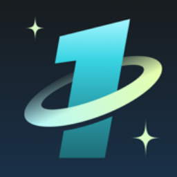 1appذװٷ°v1.0.25701׿