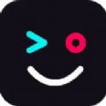 ѽappذװ°v3.2.1׿