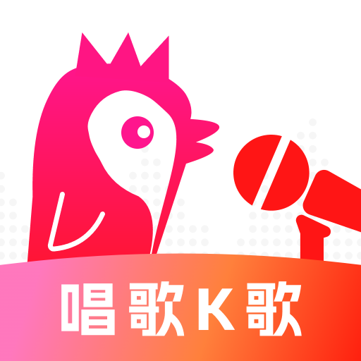 Kʦ2025ٷ°v1.0.0׿
