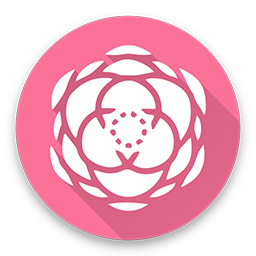 appٷֻv2.5.0׿