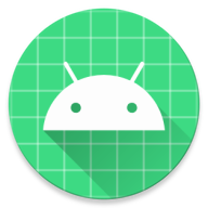 Godotذװٷ°v3.0׿