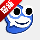 app2025°v1.0.3׿