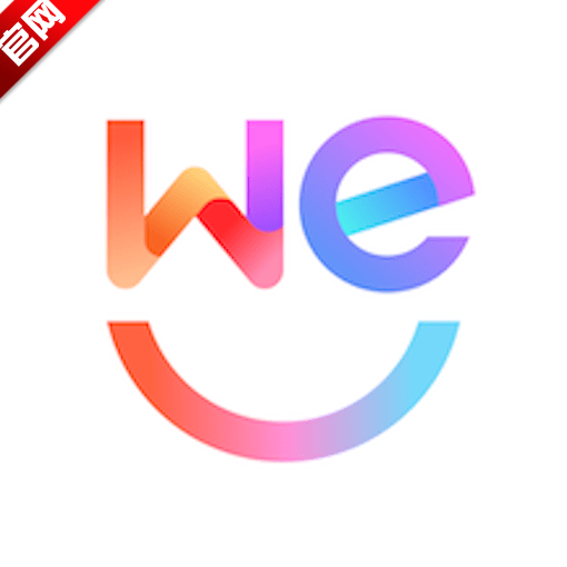 WEƽ̨°v0.1.30׿