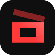 һӰappعٷ2025°v1.3.10׿Ѱ