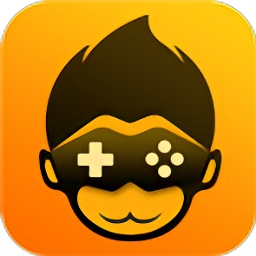 Αd2025°dٷv6.0.1.6׿