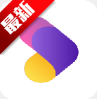 TV2025°v2.6׿