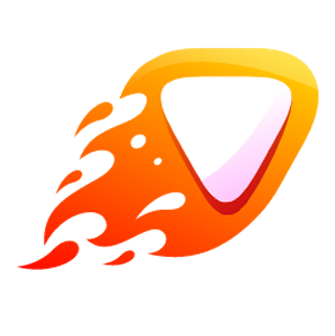 Ӱҕappd׷°v1.5.0׿