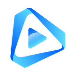 ֿƵ׷appعٷ2025°v5.0.1Ѱ