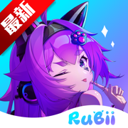 Rubiiܛd°2025