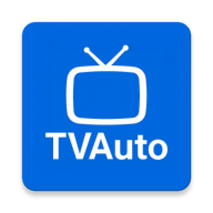 tvautoҕֱappd°v2.2-beta׿