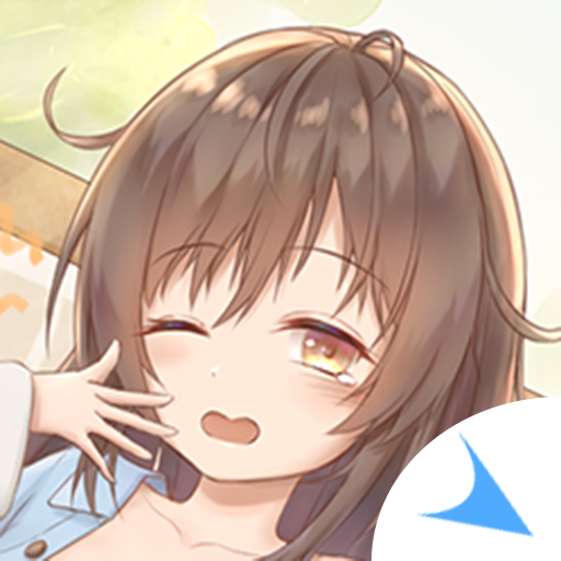 [[иӛΑdٷv0.2.3׿