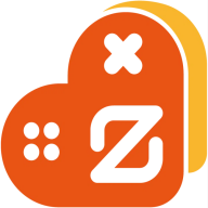 Αƽ_d°2025v10.1.8׿