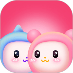 {Zappٷd2025°v2.5.3׿M