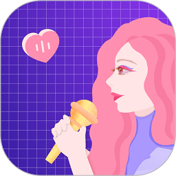 Zappٷd2025°v1.9.9׿°