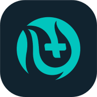 (l)97Αӹٷdb°v2.1-build20250213׿