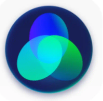 vivo Two vivo}ddv6.0׿